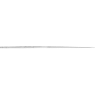 Pferd 12512062