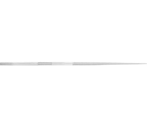 Pferd 12512062