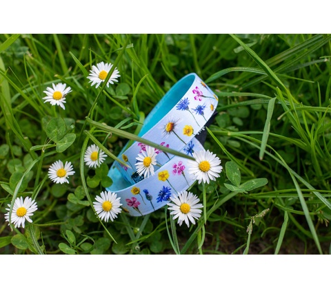 Bjež style FLEUR