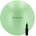 Spokey Fitball 75 cm