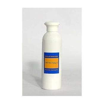 Iv San Bernard Šampon Sulfoscab sírový 200 ml