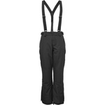LOAP ORIBA XL