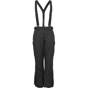 LOAP ORIBA XL