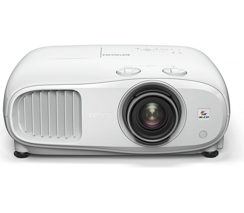 Epson EH-TW7000