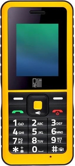 Apple iPad Mini 4 Wi-Fi+Cellular 128GB MK782FD/A od 730,49