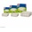 Juwel media CIRAX Compact - филтърен пълнеж 120-240L (750604249)