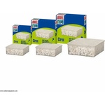 Juwel media CIRAX Compact - филтърен пълнеж 120-240L (750604249)