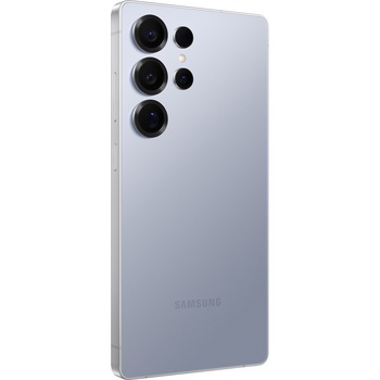 Samsung Galaxy S25 Ultra 12GB/256GB S938B Titanium Silverblue