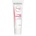 BIODERMA Sensibio DS+ Cream успокояващ крем за чувствителна кожа на лицето 40ml