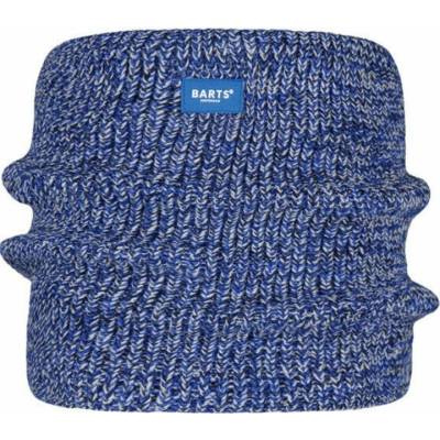 BARTS NÁKRČNÍK GRANYTE COL Blue