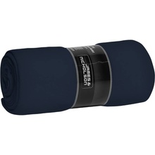 Daiber JN 1902 fleece deka XXL navy 150x200