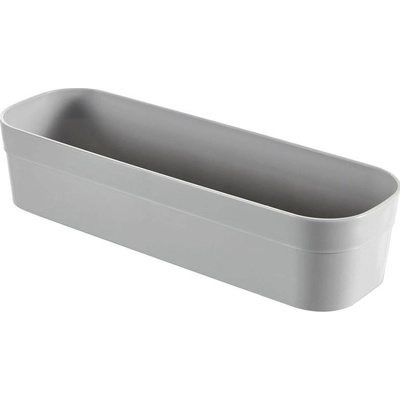 Curver Organizer Curver INFINITY L 30x8x5 cm bal. 3 ks