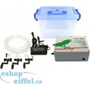 Lucky Reptile Super Rain hadice 5 m