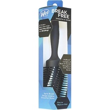 Wet Brush BreakFree Smooth & Shine Round Brush kulatý kartáč pro jemné až středně silné vlasy