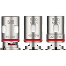 Vaporesso GTX Náhradní žhavící hlava 0,2ohm Mesh pro PODy PM80 / PM80 SE
