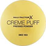 MAX Factor Powder Creme Puff Pressed Powder 14 g