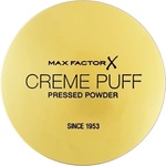 MAX Factor Powder Creme Puff Pressed Powder 14 g
