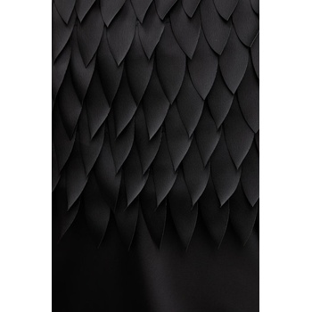 HUGO BOSS Рокля BOSS Dalaser (50556608)