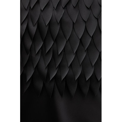 HUGO BOSS Рокля BOSS Dalaser (50556608)