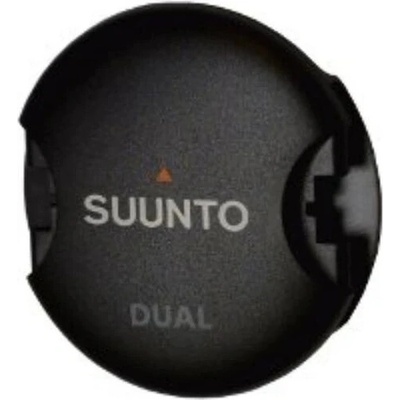 Suunto DUAL Module (standartANT )