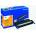 Compatible Тонер касета, Pelikan, за HP Q7583A (1031420310)
