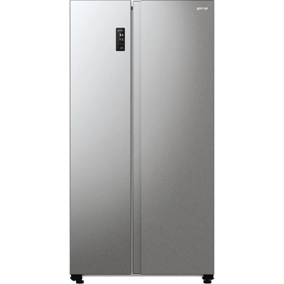 Gorenje NRR9185EAXL4