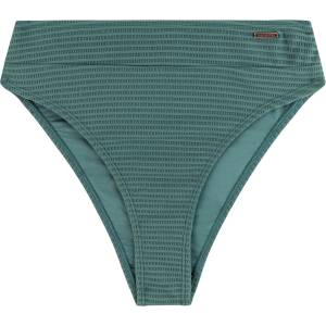 Protest Дамско бикини долнище Protest Women's PRTMmsamae Bikini Bottom - Laurel Green - размер 34 (EU) (150-6534-0111)