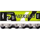 Nexelo 7- 8