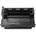 Compatible HP CF237X