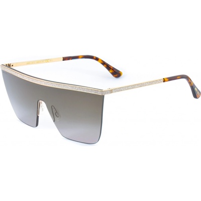 Jimmy Choo LEAH S 06J HA