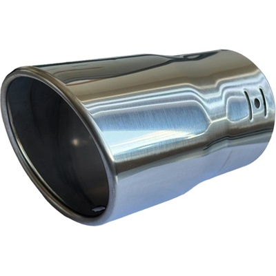 Paolo Накрайник ауспух a122