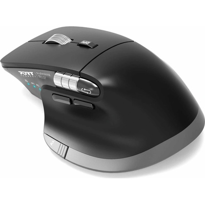 Port Connect Wireless mouse & Bluetooth rechargeable ULTIMATE 910203