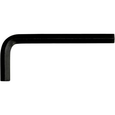 Bahco Klíč zástrčný imbus černěný 0,9mm - BA-1995M-0.9