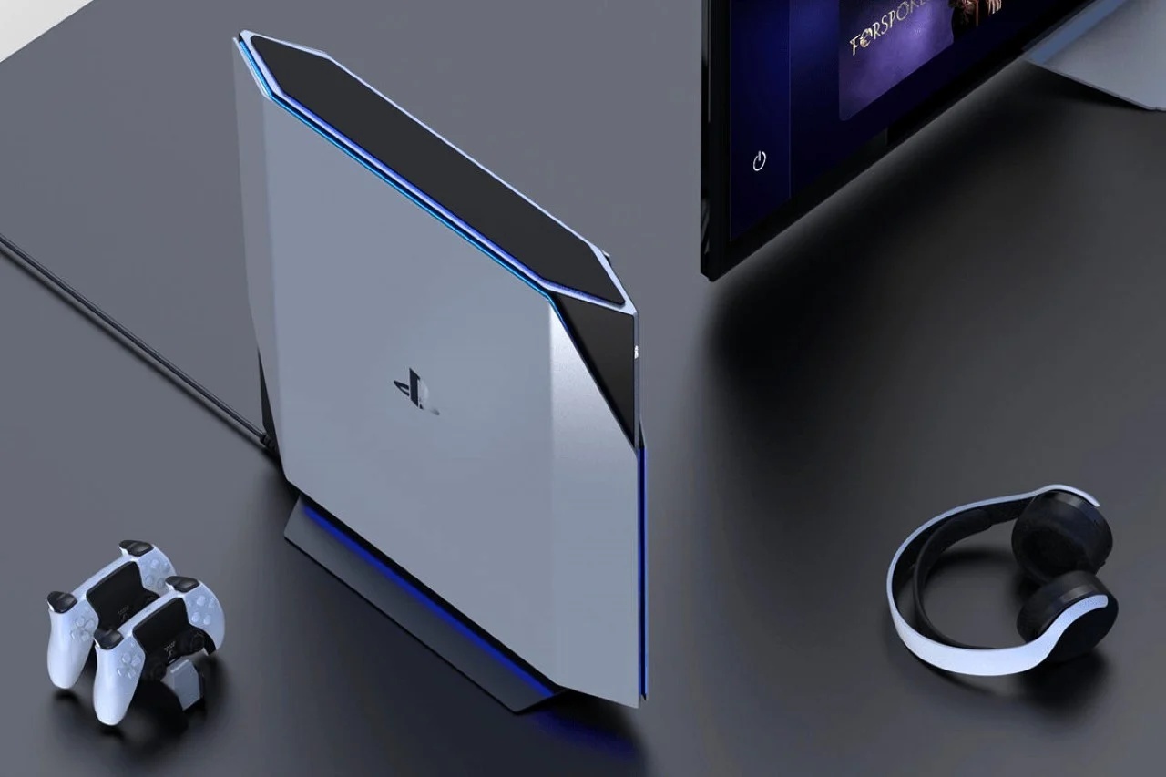 sony_playstation_6_concept_yanko