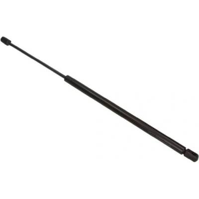 MAXGEAR Pneumaticka pruzina, zavazadlovy / nakladovy prost 12-1510