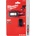 Milwaukee IR HL450