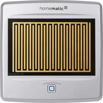 eQ-3 AG Homematic IP Senzor dažďa