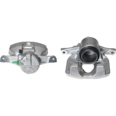 Brzdový strmeň BREMBO F 23 226 (F23226)
