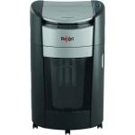 Rexel Устройство за унищожаване на документи, конфети, 300 листа, REXEL „ShredMax AutoFeed+ 300X P4 (2025300XEU)