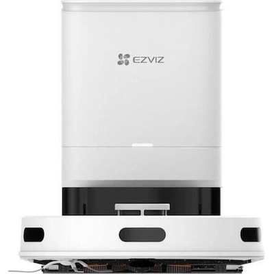 EZVIZ RC3 Plus (CS-RC3P-TWT2)
