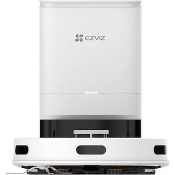 Image 1 of EZVIZ RC3 Plus (CS-RC3P-TWT2)