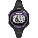 Timex T5K523