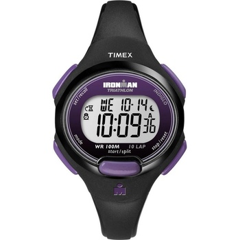 Timex T5K523