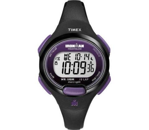 Timex T5K523