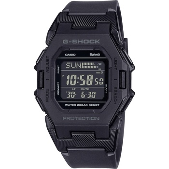 Casio GD-B500-1ER
