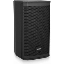 Tannoy VX 5.2
