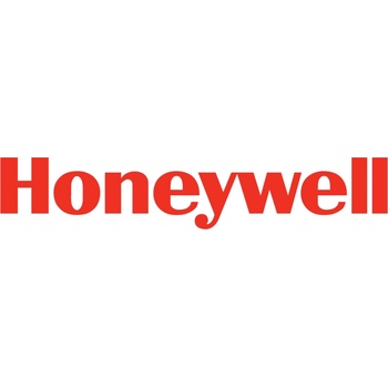 Honeywell screen protector, pack of 1 (CK67-SP-1PK)