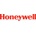 Honeywell screen protector, pack of 1 (CK67-SP-1PK)