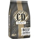 CD Adult Beef & Rice 1 kg