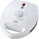 VIVAX TS-1000